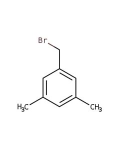 Astatech 3,5-DIMETHYLBENZYLBROMIDE; 100G; Purity 98%; MDL-MFCD00013539